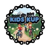 Kids Kup homepage