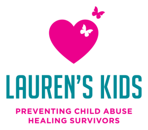 Walk In My Shoes 2026 - Tallahassee (Full Walk & Safety Fair) logo