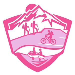 Everest Challenge logo