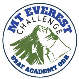 Everest Challenge logo