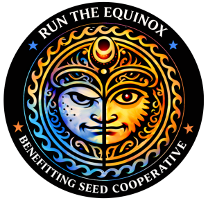 Run the Equinox home
