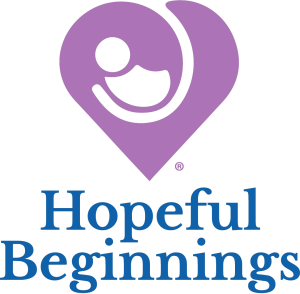 5k for Hopeful Beginnings home
