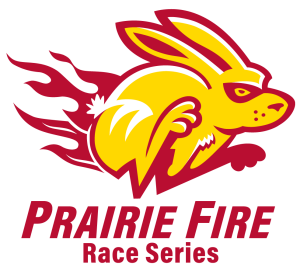 2026 Spring Prairie Fire Half Marathon - Vendor Registration homepage