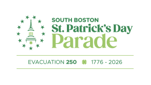 2026 SBAWVC Chief Marshal's Banquet homepage