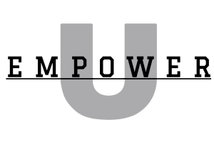 Midwest Best Race presented by Empower U logo