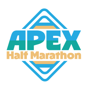 Apex Half Marathon
