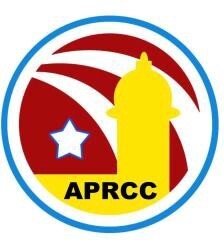 1st Annual Coqui 5K Run/Walk logo