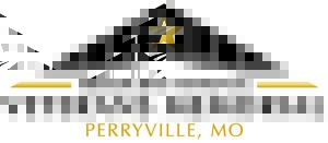 Run to Remember logo