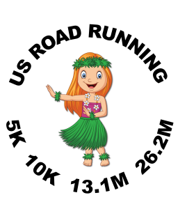 Luau 5K, 10K, & 13.1M at Bettendorf, IA (33)