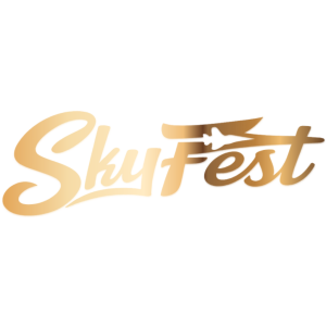 Fairchild AFB Skyfest 2026