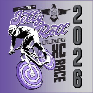 The Jelly Roll homepage