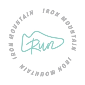 2026 Run Iron Mountain Half Marathon | 1OK | 5K | 1 Mile Fun Run homepage