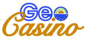 2nd Annual Geo Foundation Casino Night & Gala homepage