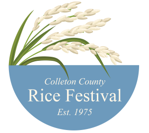 The Embers with Opener Mysti Mayhem homepage