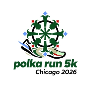 Polka Run 5K