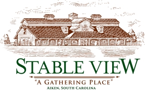 Camp-Run-A-Muck @ Stable View logo