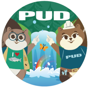 Hydropower Appreciation Day homepage