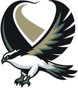 2026 Wild Run 5k logo