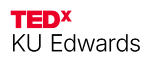 TEDxKU Edwards homepage