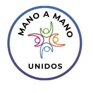 Spring Fling for Mano A Mano Unidos Ltd homepage