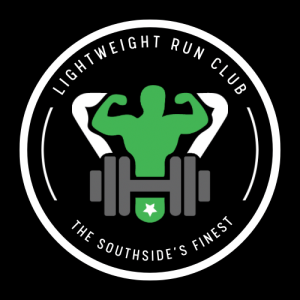 ClayCo 'Til I Die 5K home