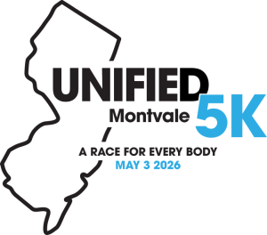 2026 Unified 5K - Montvale logo