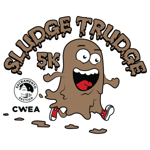SludgeTrudge5k home