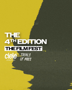 The Film Fest homepage