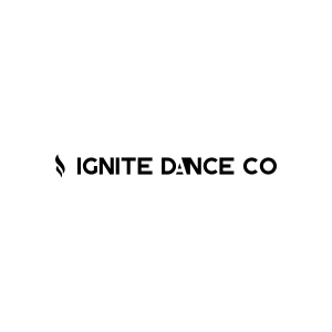 Glitter Run: Illuminating the Way for Creative Resilience home