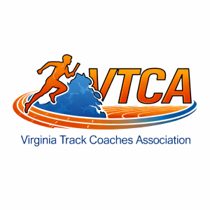 Virginia Track Coaches Association homepage