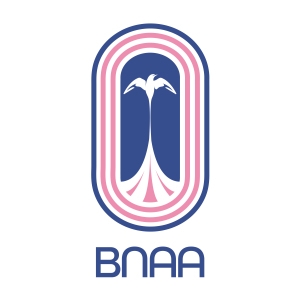 Kids' Athletics Fun Festival