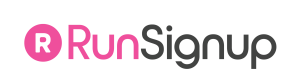 RunSignup University 2026 homepage