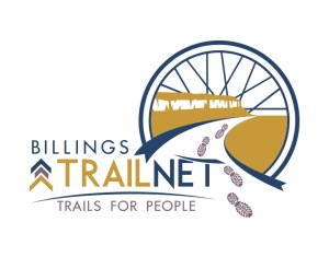 Billings TrailNet Movie Night at The Art House! homepage