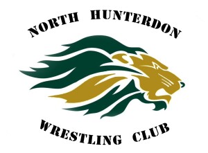 NHWC Pints & Pins 2026 homepage