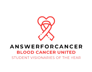 Answer For Cancer Night homepage
