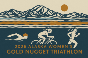 Gold Nugget Triathlon - New Racer Workshop homepage