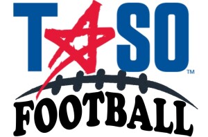 2026 TASO Football Annual State Meeting homepage