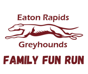 Greyhound Family Fun Run