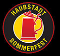 Laufenfest 5K logo