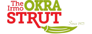 Irmo Okra Strut 5k home