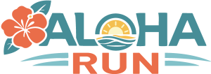 Aloha Run Long Beach home