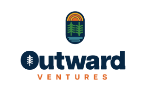 Soda City's Adventure Races home