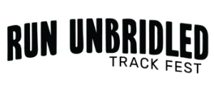 Run Unbridled Track Fest - Spectator Tickets homepage