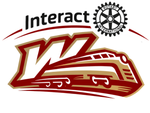 Whitehall Community Run & Walk home