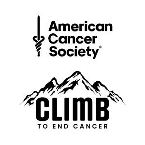 Climb To End Cancer of Flagstaff logo