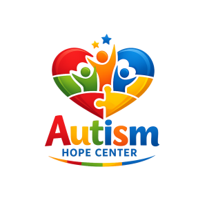 2026 Walk for Autism Resource Fair homepage