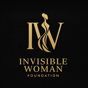 Walk With Her 5K logo