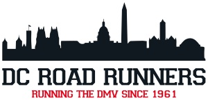 Spring 10K Training logo