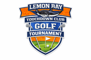 Lemon Bay High School Touchdown Club Annual Golf Tournament homepage