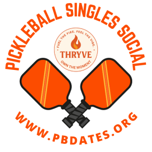 March 28 - Pickleball Social 20s, 30s, 40s at Pickleball Kingdom Hamilton - 1100 Cabot Dr, Mercer, Hamilton Township, NJ 08691  | Indoor Beginner-Friendly Social Event |  Check-in at 6:15PM - Play at 7:00 PM homepage